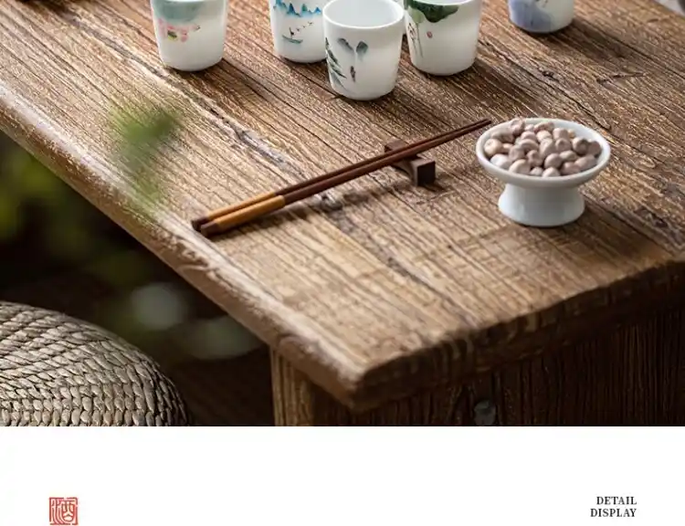 聆听 ‖ 《爸爸的八钱盅》作者/朗诵/刘伙力（图4）