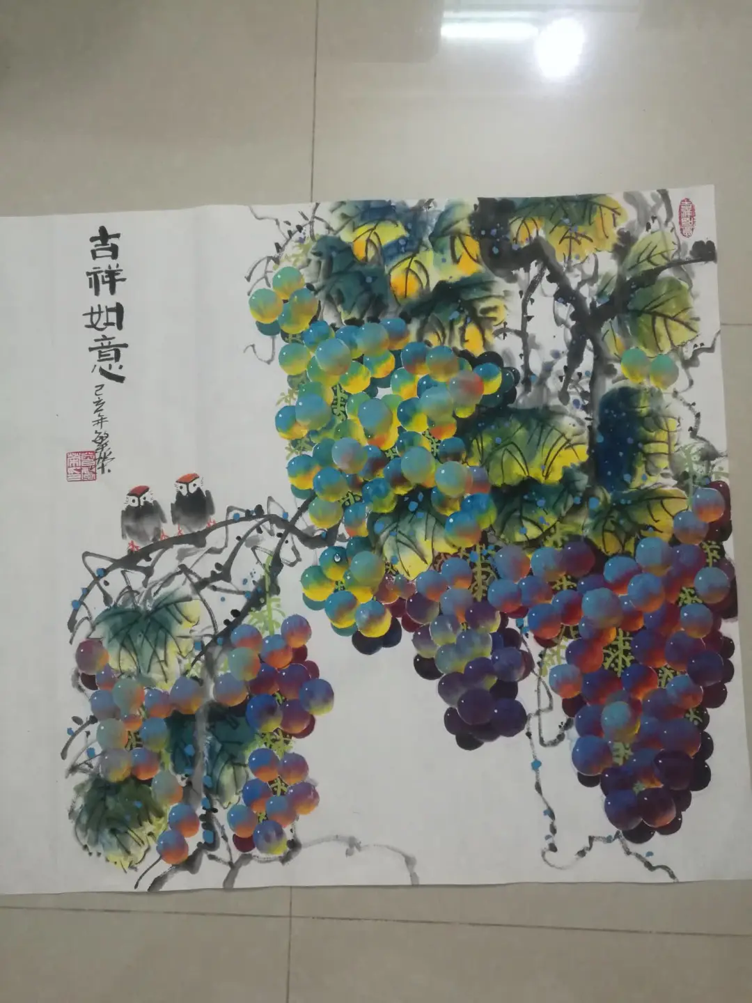 图片