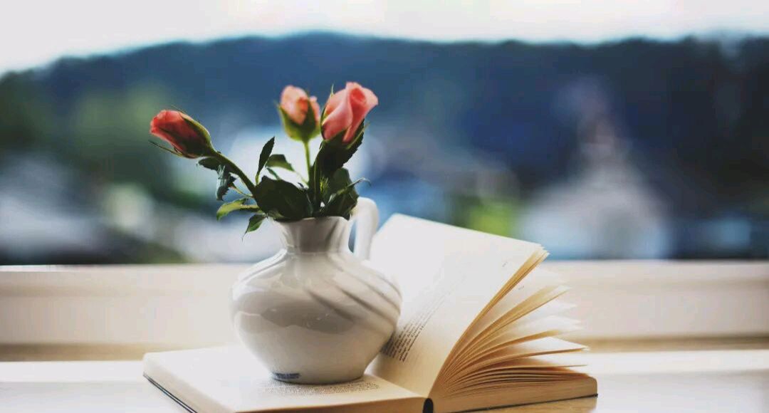 倾情推介||红烛诗社诗评稿2026.06.12（图6）