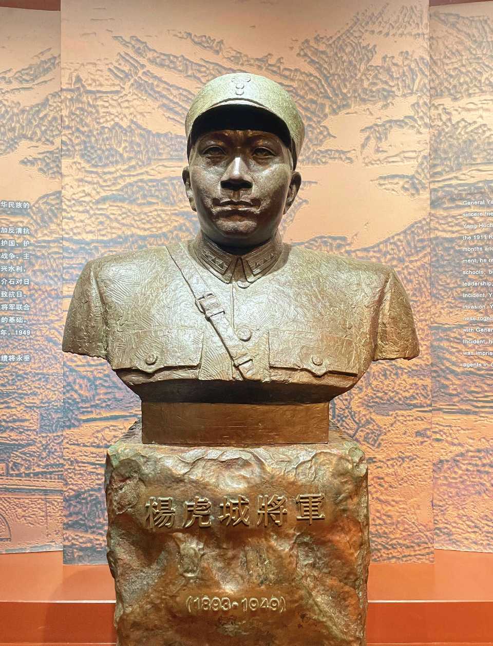 国风吉林社诗人李静（辽宁丹东）格律诗词2026年第11期【总第38期】——北京头条（图4）