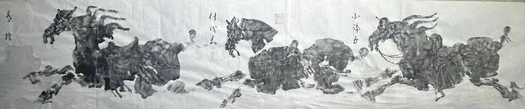 文章配图-1