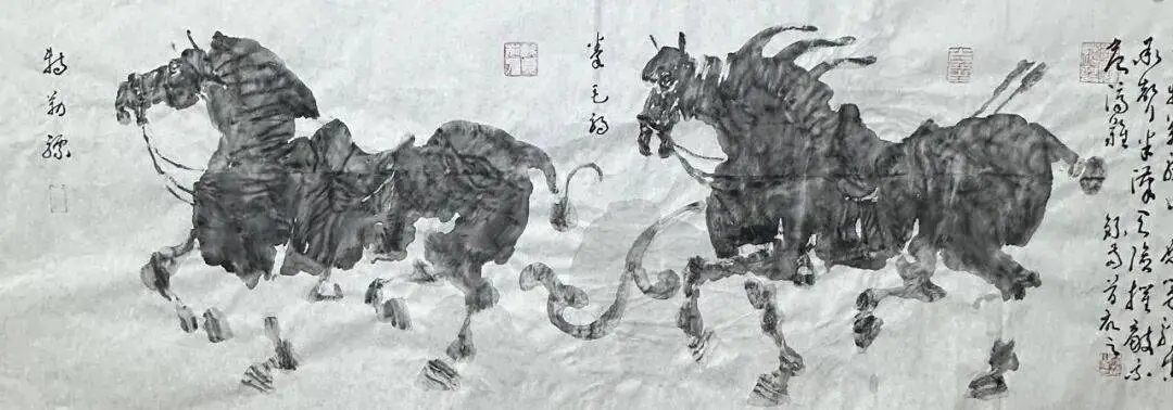 文章配图-2
