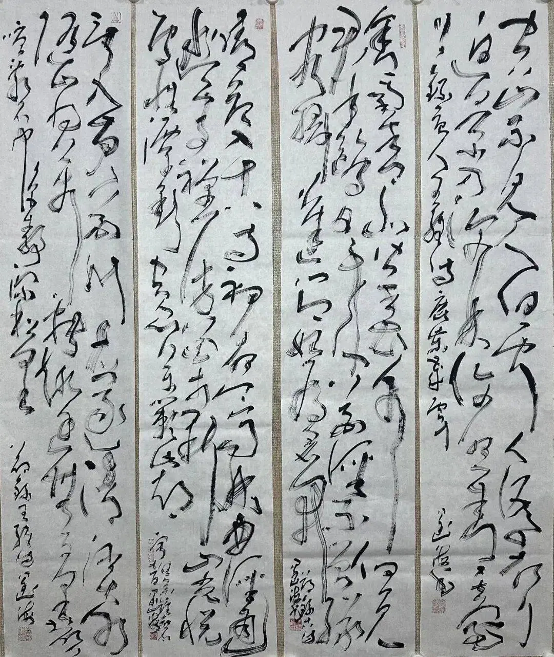 文章配图-1