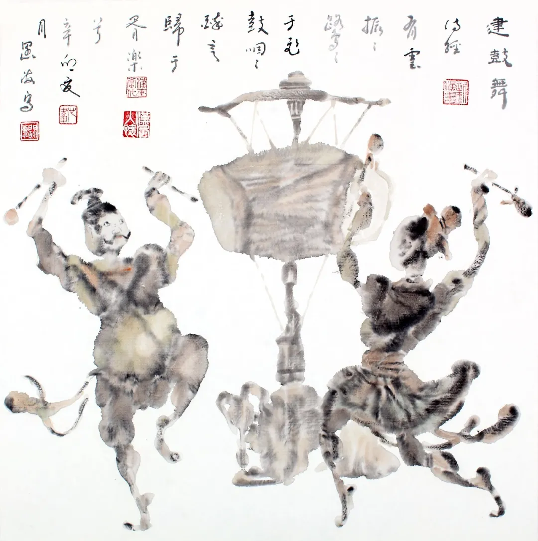 图片