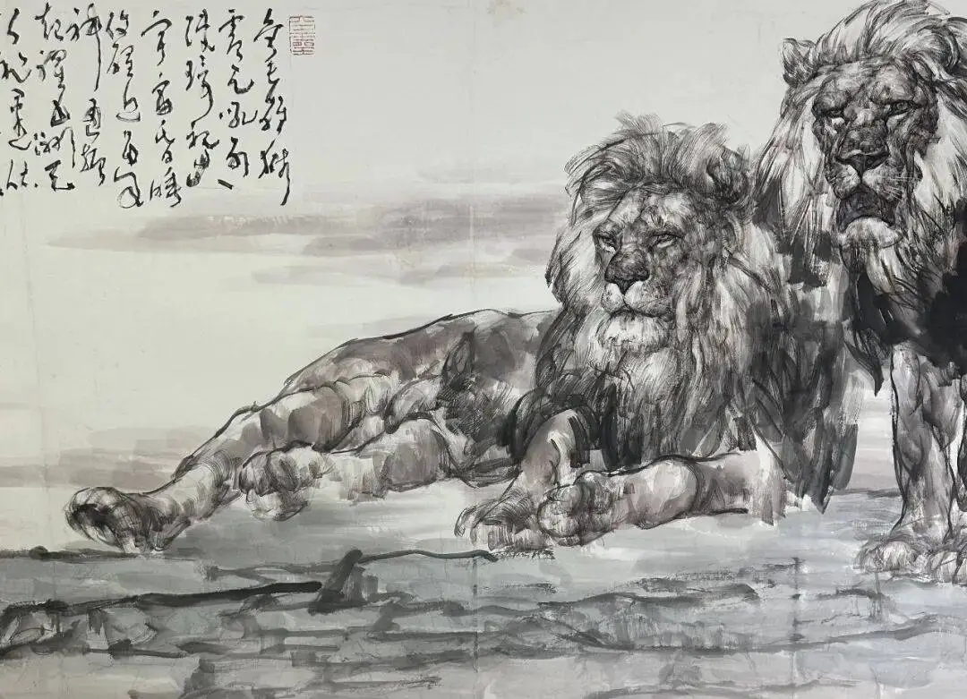 文章配图-2