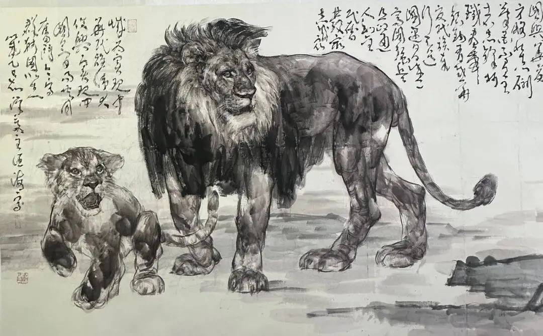 文章配图-1
