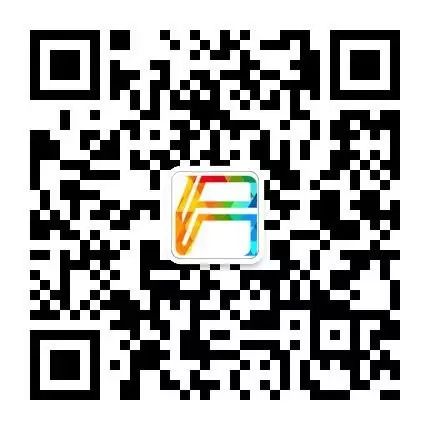 二维码.jpg 图片