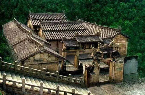 玉海樓賦(文 袁志鹏)(图5)