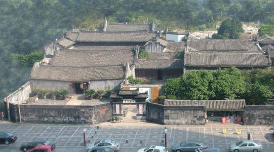玉海樓賦(文 袁志鹏)(图4)