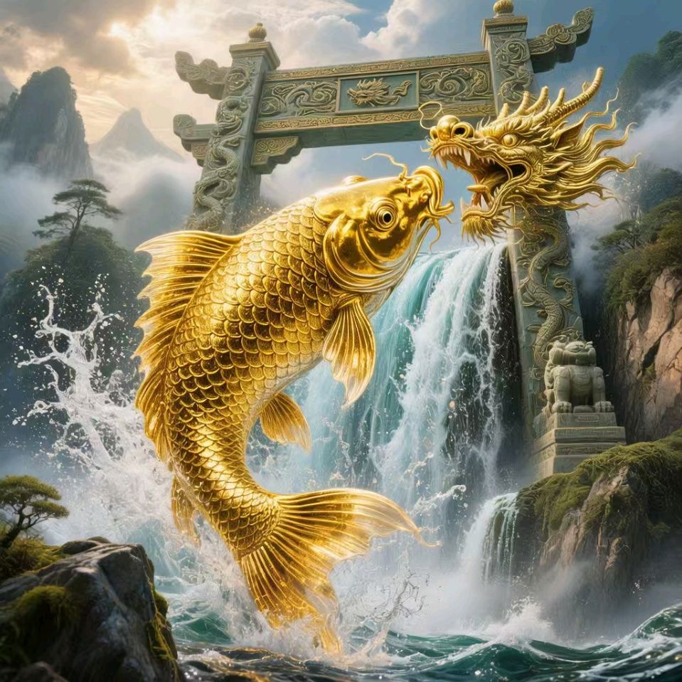 【北京头条】阙维中诗歌专辑032期(图4)