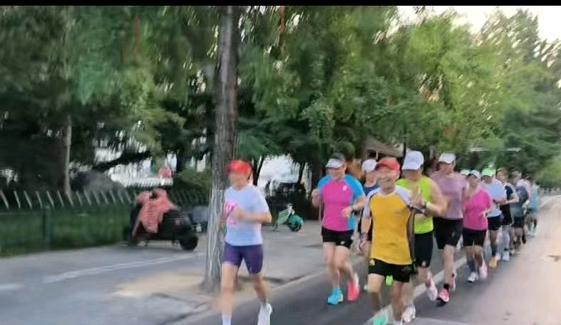 【北京头条】阙维中诗歌专辑032期(图11)