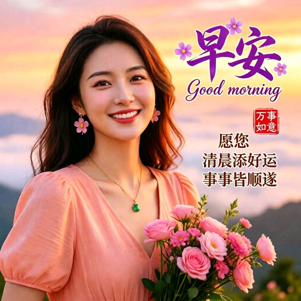 【北京头条】畅玉玺诗歌专辑062期（图7）