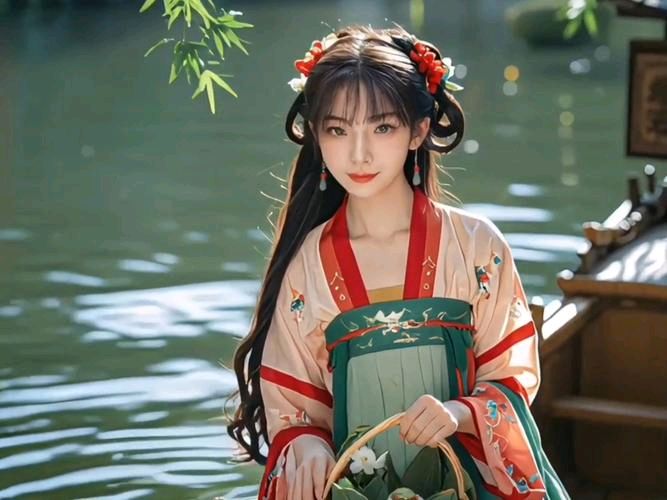 【北京头条】阮友元诗歌专辑035期（图3）