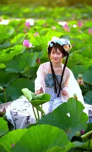 【北京头条】杜金林·微尘诗歌专辑041期（图5）