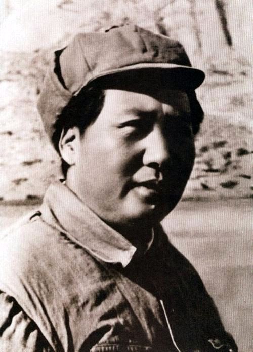 【北京头条】唐子岳诗歌专辑346期（图5）