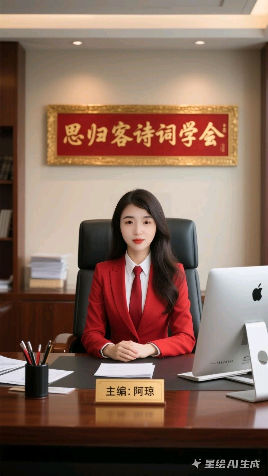 🇨🇳【思归客诗词学会】NO:5459（名家风采）没有父亲的父亲节（外三首）//文/张桃英