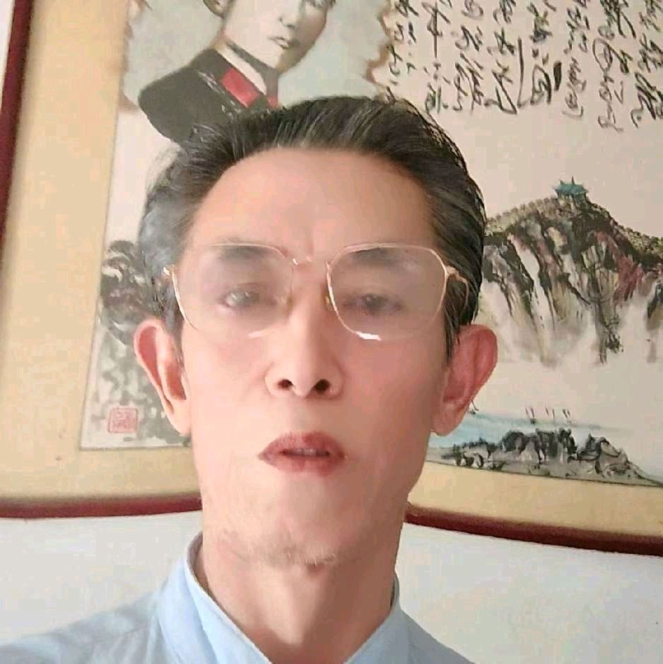 【北京头条】刘永平文学专辑075期（图3）