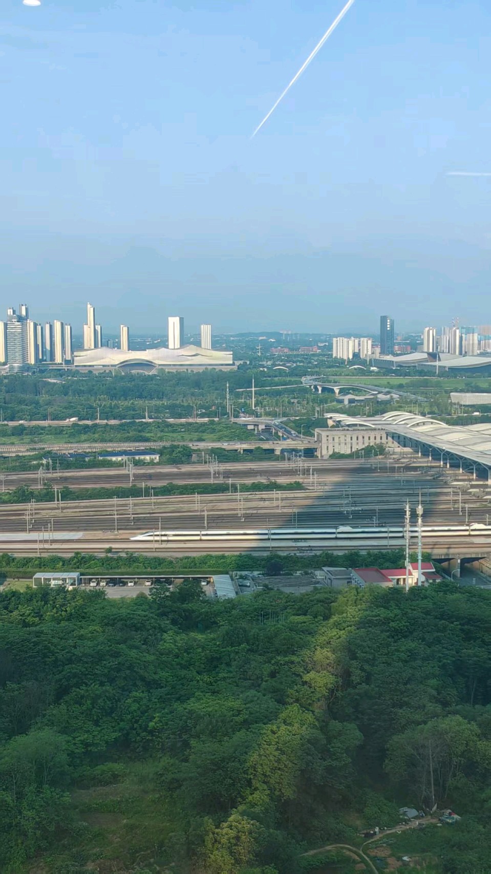 【北京头条】刘永平文学专辑075期（图7）
