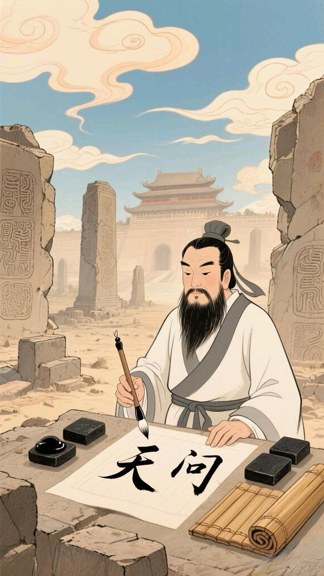 眼儿媚-端午寄意（外一首）杨景儒（北京）（图17）