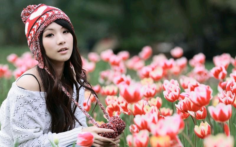 【北京头条】李永清诗歌专辑008期（图4）