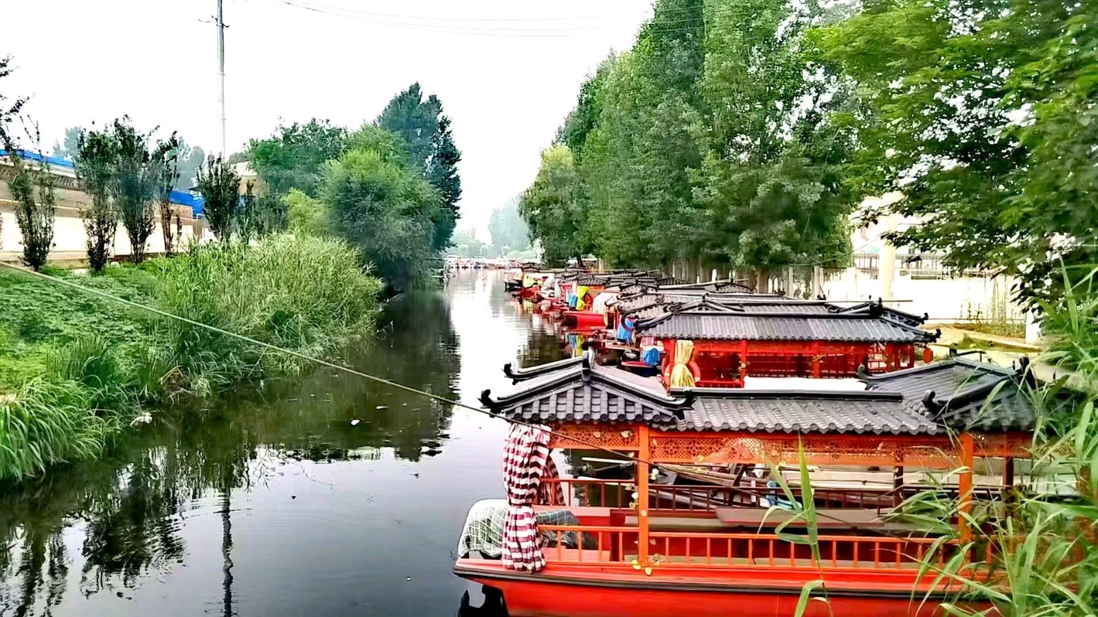 【北京头条】李永清诗歌专辑008期（图3）