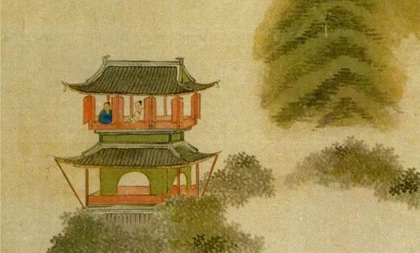 《 解读中国》 作者： 刘伙力＆ 诵读：开耳（图4）