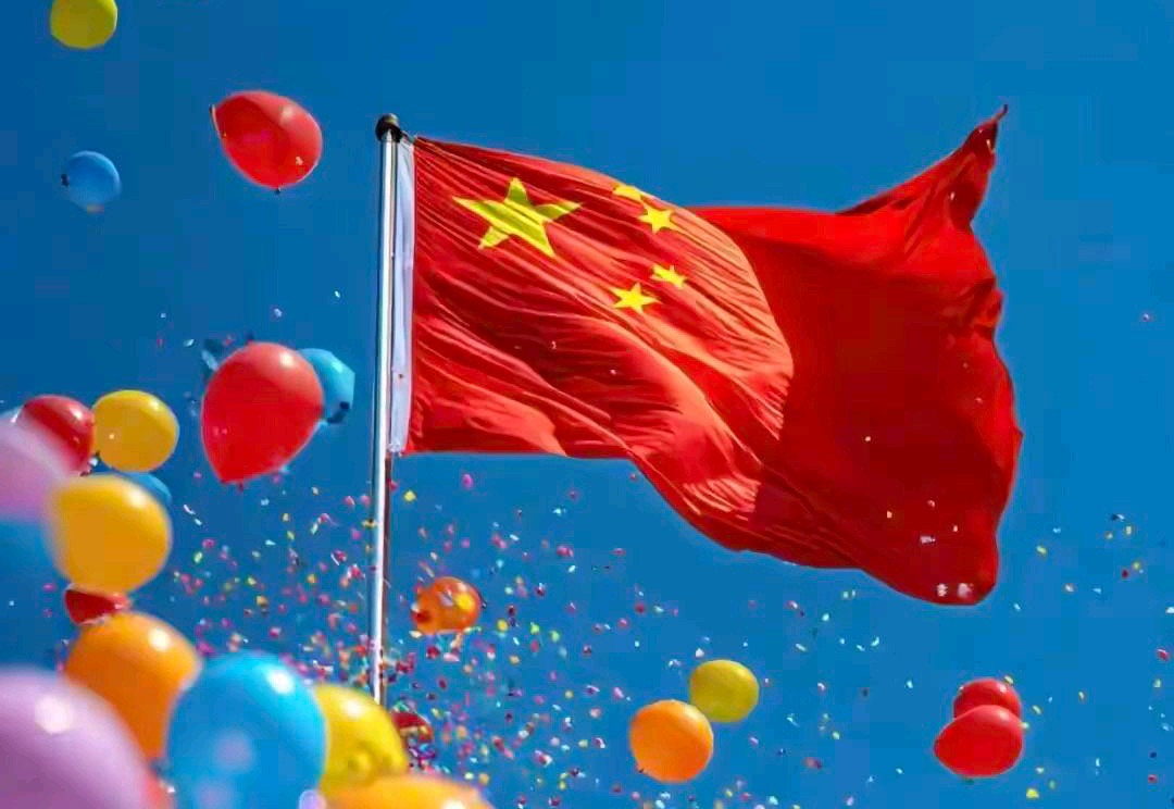 《 解读中国》 作者： 刘伙力＆ 诵读：开耳（图2）