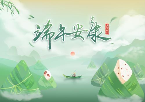 【北京头条】张道苒诗歌专辑003期（图3）
