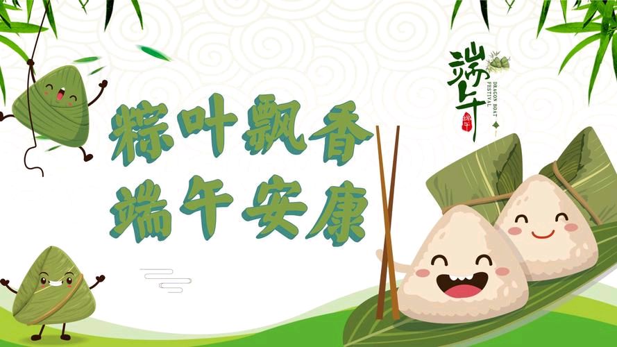【北京头条】千湖王君（王先琳）诗歌专辑050期（图5）