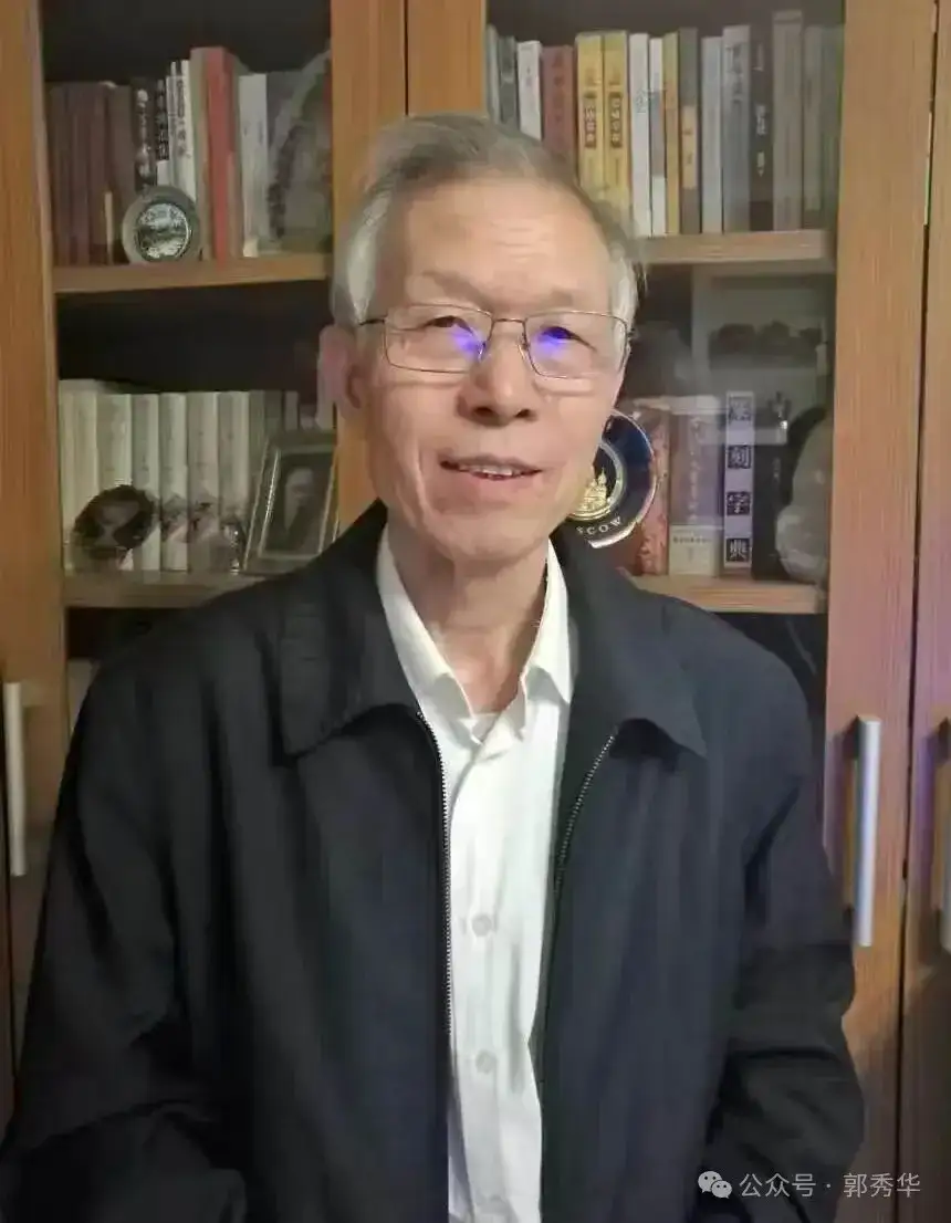 张庆和歌词集锦与赏析