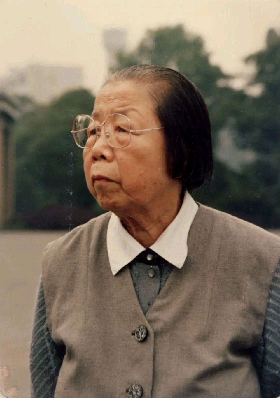 《河南近代名人传》之二 文/李德强（图6）