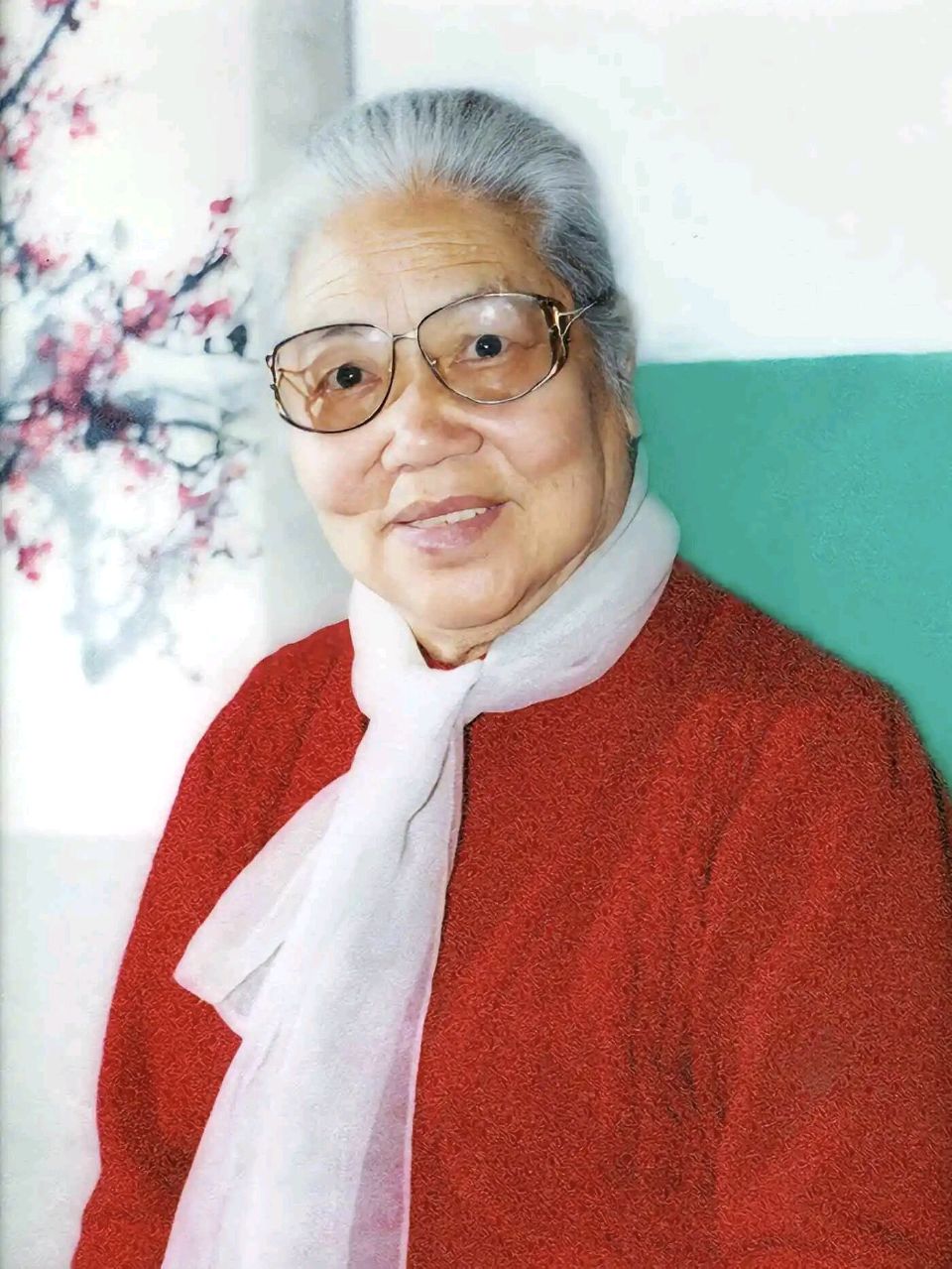 《河南近代名人传》之二 文/李德强（图11）