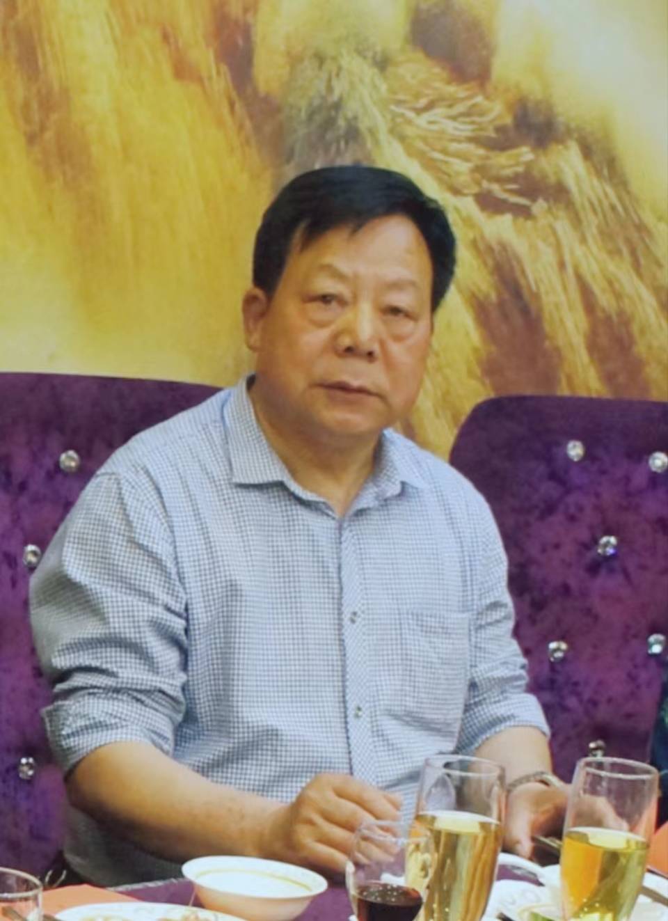 诗词九首《吟咏端午节》实力诗人/樊国立 ,金牌主播/凤珠。(图7)