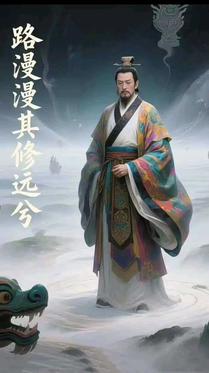 聆听 ‖ 紫菱菱朗诵《今天，我选择用诗歌纪念》作者/阿紫（图6）