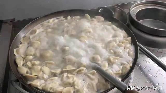 文章图片5