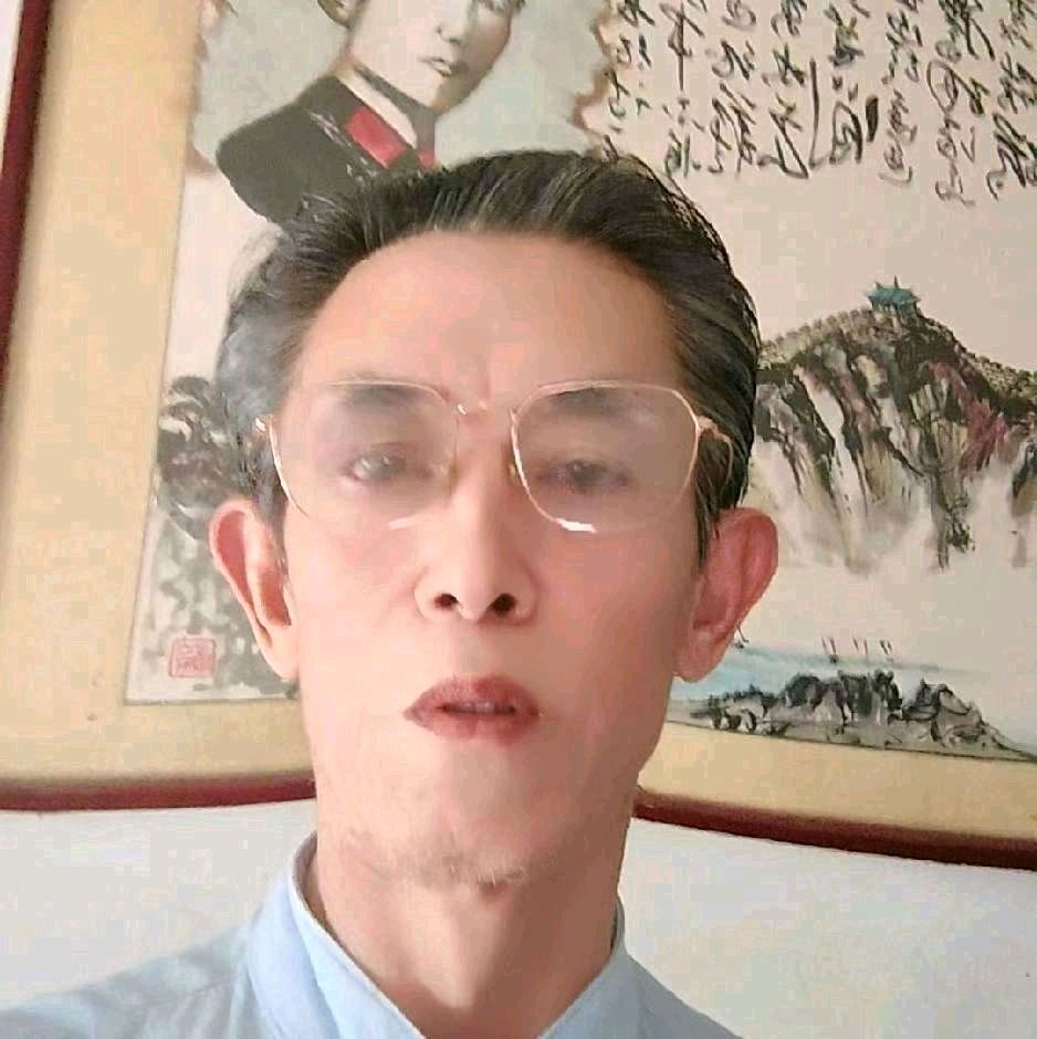 【北京头条】刘永平文学专辑076期（图3）