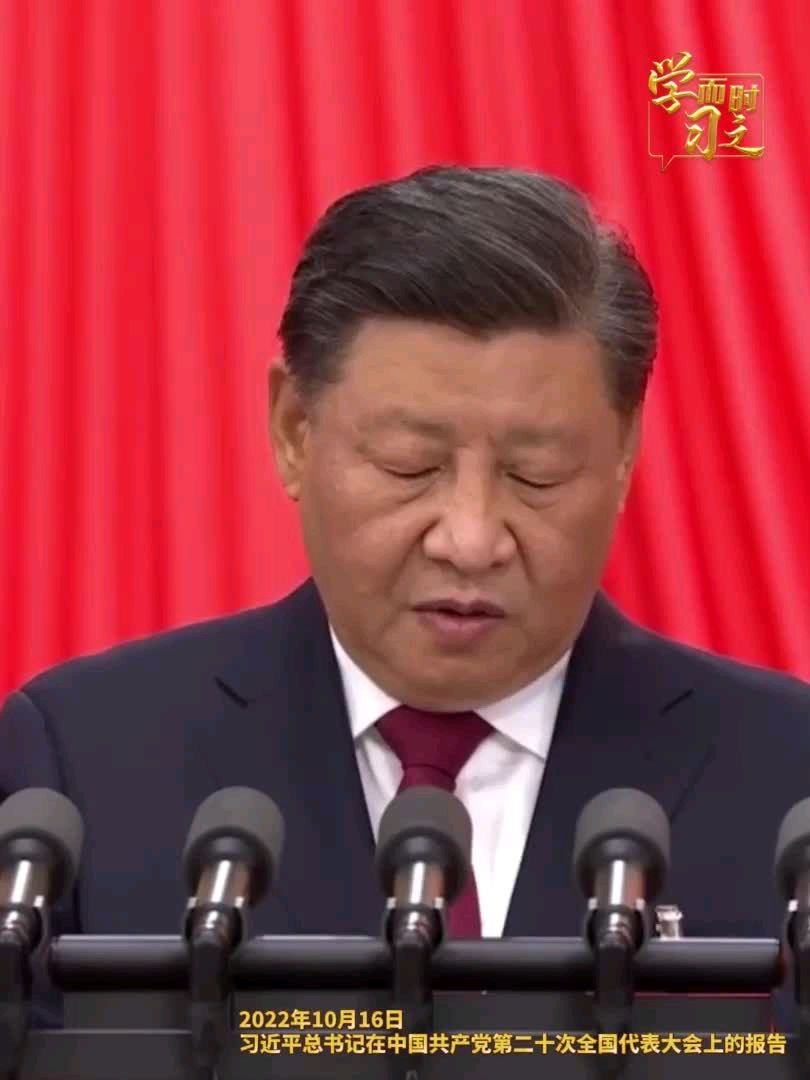 🇨🇳【思归客诗词学会】NO:5455（名家风采）李文兵老师每日特刊（图5）