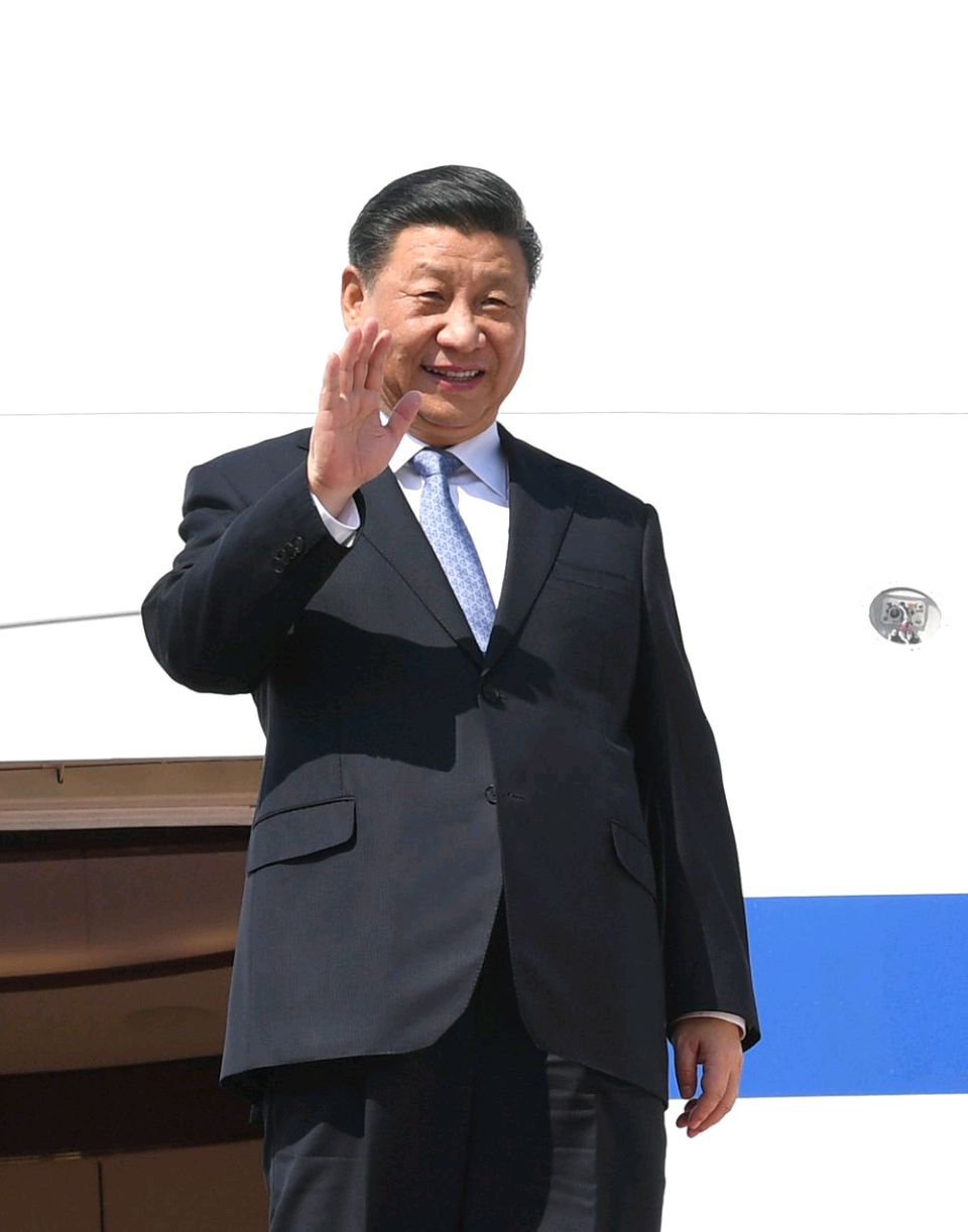 🇨🇳【思归客诗词学会】NO:5455（名家风采）李文兵老师每日特刊（图6）
