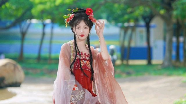 当代诗人· 易子 ·杨松喜‖近日小诗十首 ‖ 北京头条008期（图7）