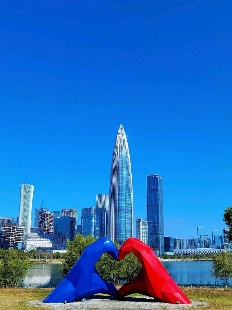 深圳•白月晴：让每一粒种子都长成自己的样子——读孟国泰《大众教育学》有感（图3）
