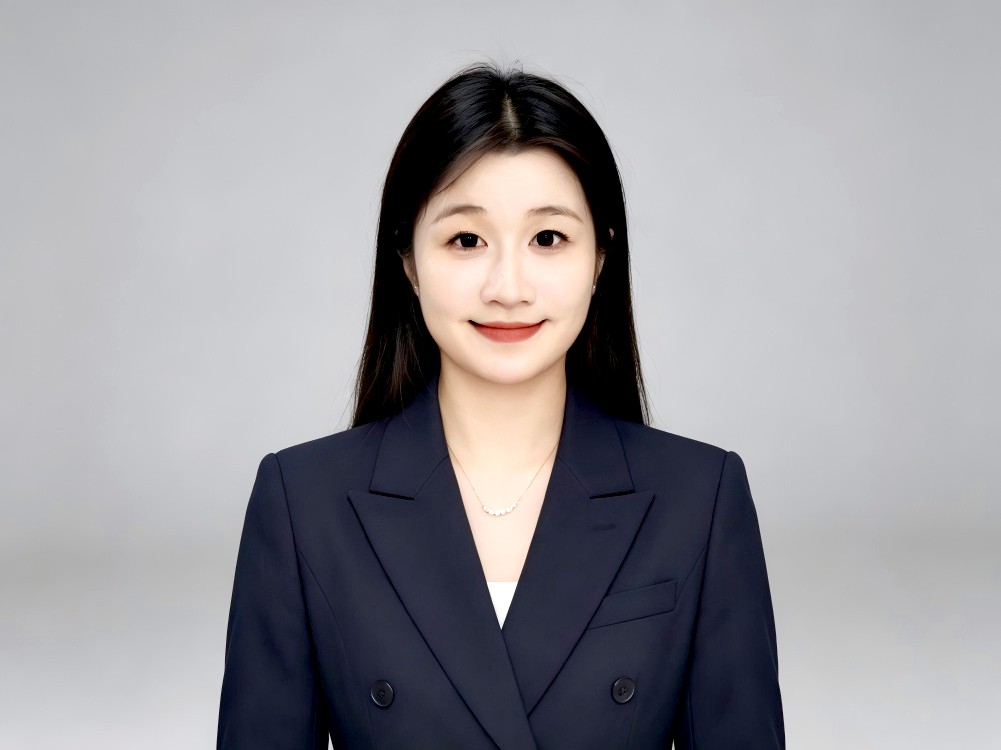 深圳•白月晴：让每一粒种子都长成自己的样子——读孟国泰《大众教育学》有感（图2）