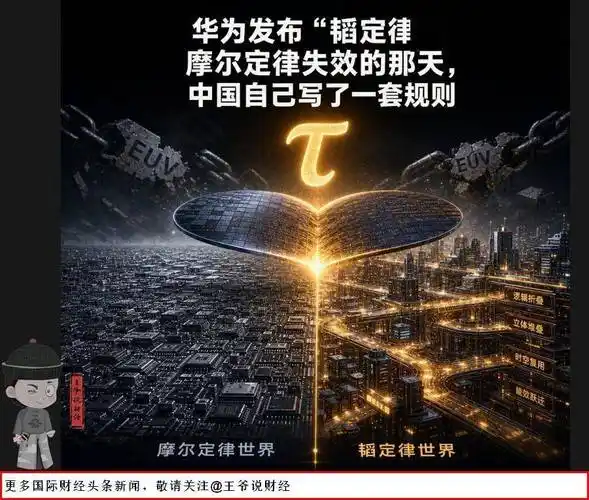 草原雄鹰诗社2026笫21期精美小诗作品展播《韬定律问世》作者/草原雄鹰诗社诗人——诵读/焦丽萍（图21）