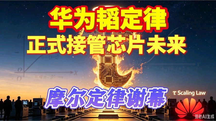 草原雄鹰诗社2026笫21期精美小诗作品展播《韬定律问世》作者/草原雄鹰诗社诗人——诵读/焦丽萍（图18）