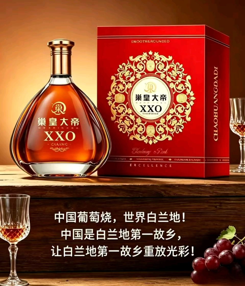寄语父亲节 作者：蒋长华（图4）