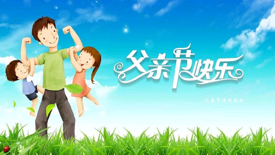 【北京头条】汪峥嵘诗歌专辑006期（图6）