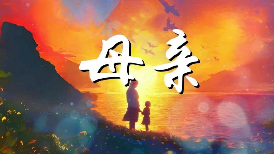 【北京头条】汪峥嵘诗歌专辑006期（图9）