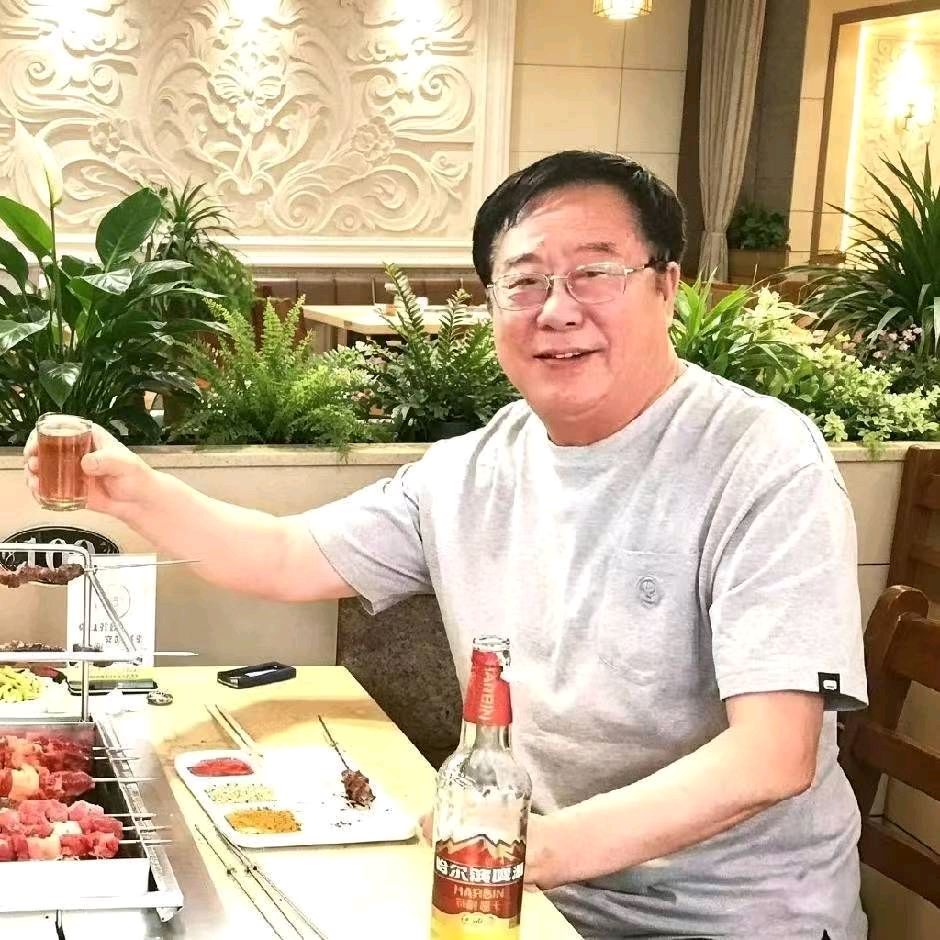 【北京头条】张天明诗歌专辑047期（图3）
