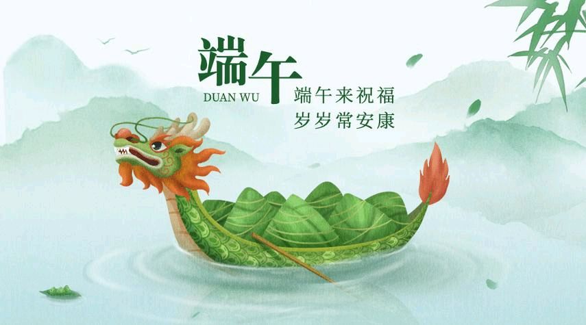 【北京头条】张天明诗歌专辑047期（图5）