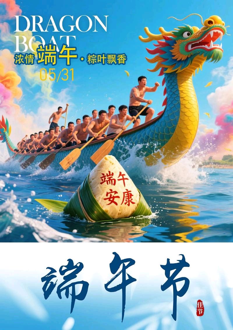 【北京 头条】王富保诗歌专辑047期（图6）