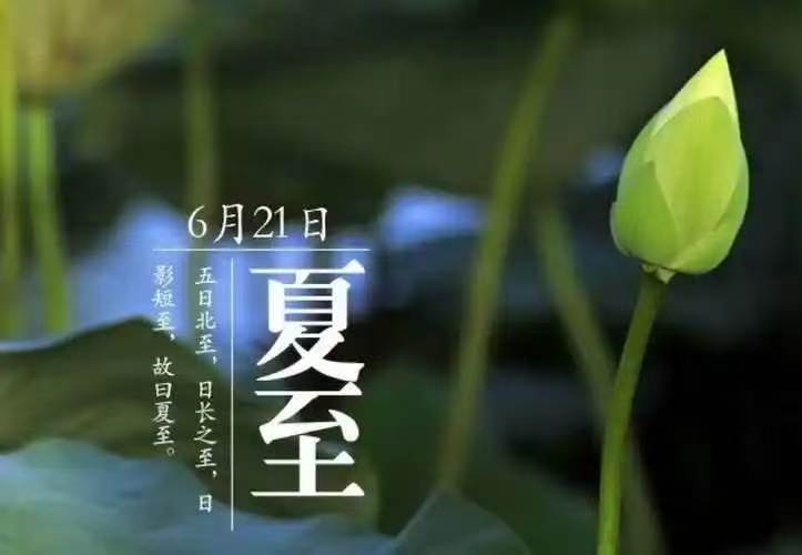 【荣耀中国】文学社*七绝.荷韵南山作者/羊平（图5）